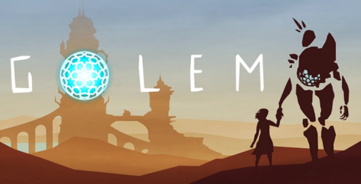 ħ��Golem