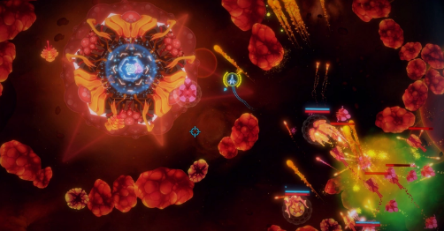 最后的遭遇战Last Encounter 最后的遭遇战Last Encounter