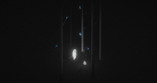 星光人单机版Starman 星光人单机版Starman