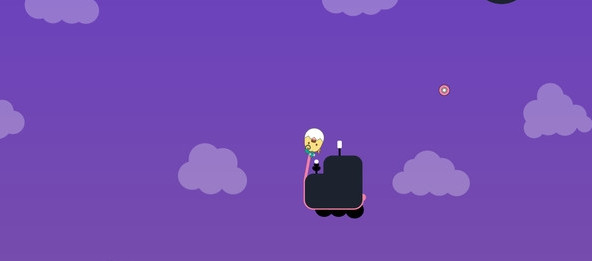 Joy Climb游戏 Joy Climb游戏
