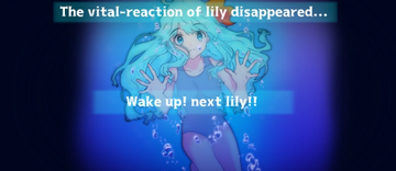 ��Ԩ������+ABYSS CRAWLERS plusԤ��ͼ