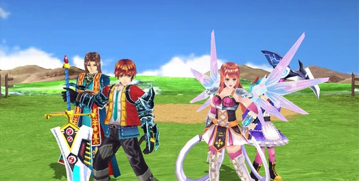 还魂尸传奇汉化版 还魂尸传奇汉化版