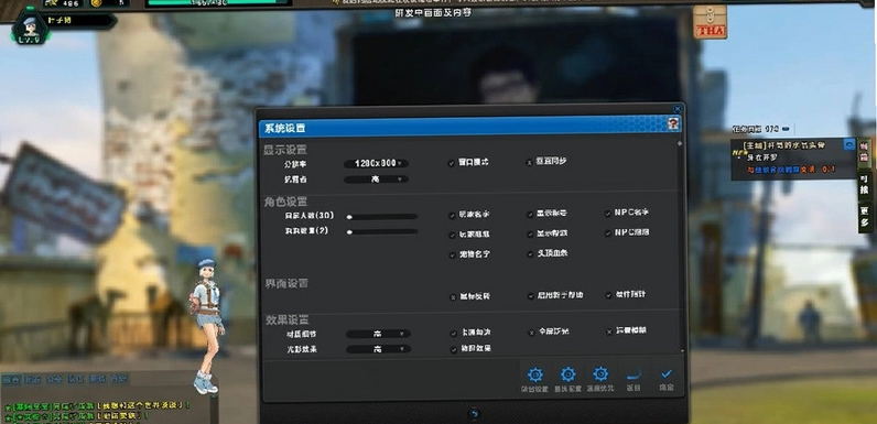 Ludoria(卢多利亚) Ludoria(卢多利亚)