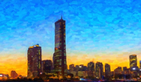 心动首尔游戏 心动首尔游戏