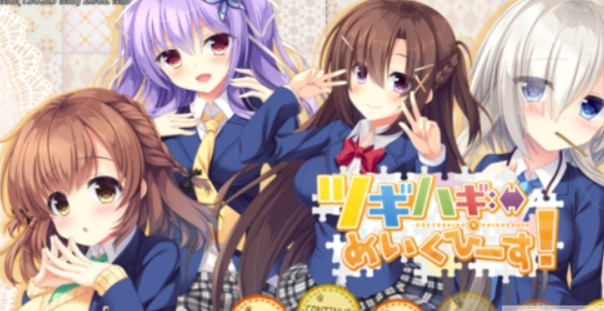 pretending friendship游戏 pretending friendship游戏