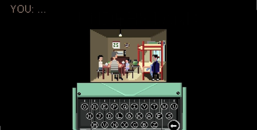 迫使 迫使