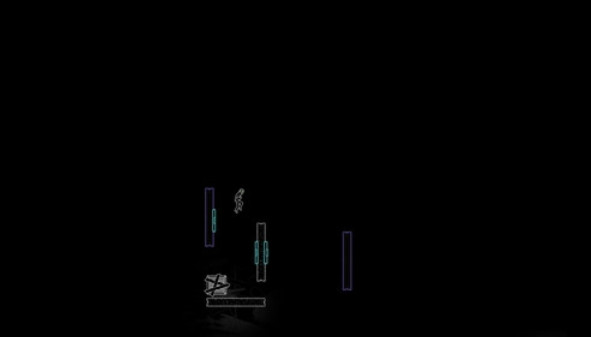 特纳游戏 特纳游戏