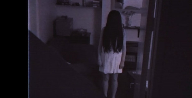 变形女孩单机版 变形女孩单机版