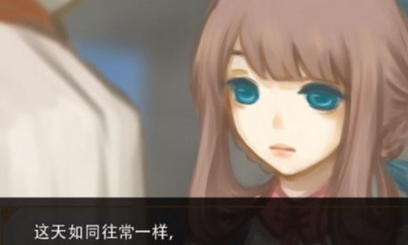 诺亚游戏NOEL 诺亚游戏NOEL