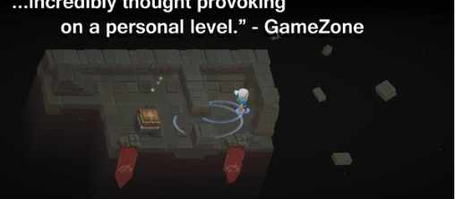 魔眼无踪See No Evil 魔眼无踪See No Evil