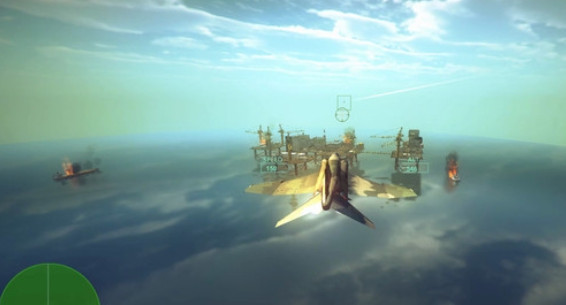 飞行中队天空守护者最新版Squadron Sky Guardians 飞行中队天空守护者最新版Squadron Sky Guardians