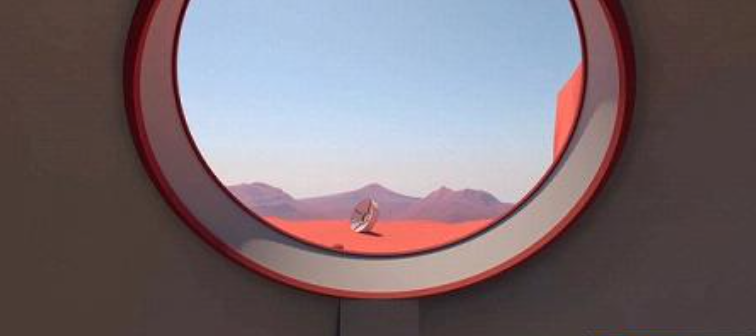 空间规划SPACEPLAN 空间规划SPACEPLAN