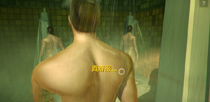 散热器3:重复清洗PC游戏中文版 散热器3:重复清洗PC游戏中文版