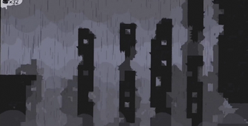 终结将至The End is Nigh预览图
