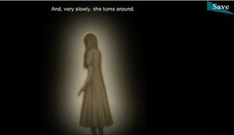 玩偶的疤痕电脑版Scar of the Doll 玩偶的疤痕电脑版Scar of the Doll