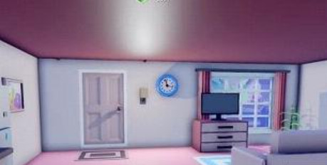 DudeSimulator���԰�