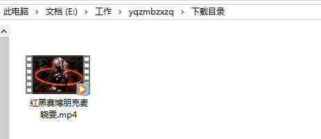 元气桌面壁纸下载器PC版 元气桌面壁纸下载器PC版