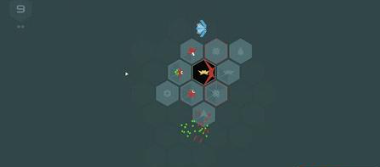 Morphblade游戏 Morphblade游戏
