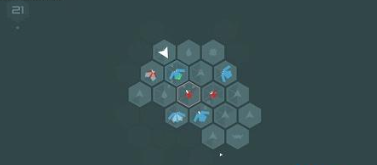 Morphblade游戏 Morphblade游戏