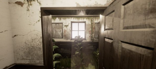 心神不定Absent Mind 心神不定Absent Mind