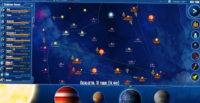 Stars in Shadow暗影之星 Stars in Shadow暗影之星