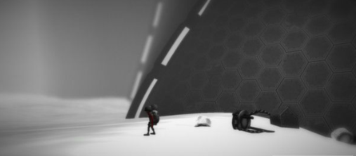 Monochroma最新版 Monochroma最新版