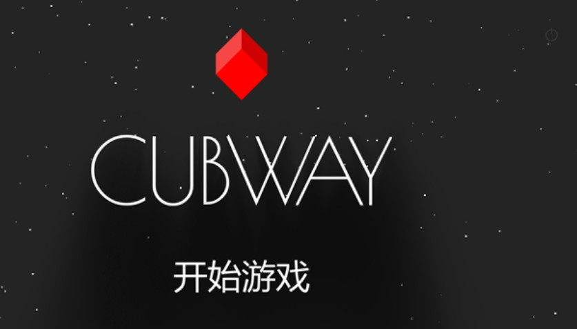 ��Ӱ��Ϸ������