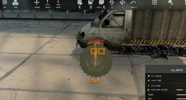 ����ս����Ϸ
