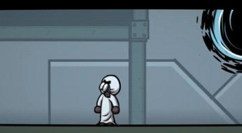 Splasher��Ϸ