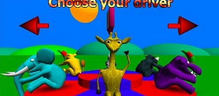 Ұ����������Ԥ��ͼ