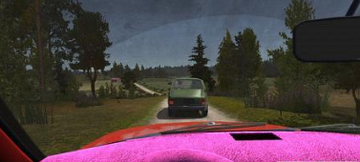 �ҵ��ļ�����Ԥ��ͼ