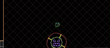 Dungeon of Zolthan����̹����Ԥ��ͼ