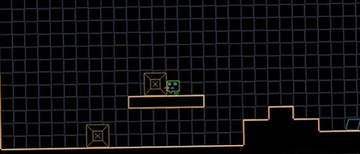 Dungeon of Zolthan����̹����Ԥ��ͼ