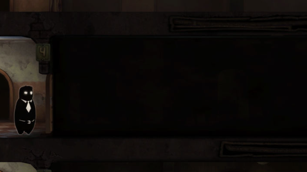�۲���Beholder