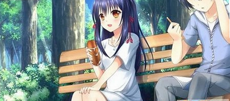 真恋寄语枫秋 真恋寄语枫秋