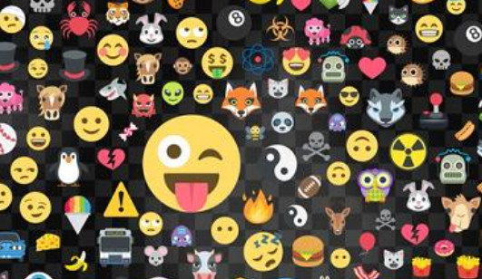 emoj io��Ϸ