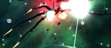 Xenoraid����ս��Ԥ��ͼ