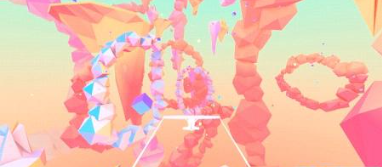 Sky Valley天空谷 Sky Valley天空谷
