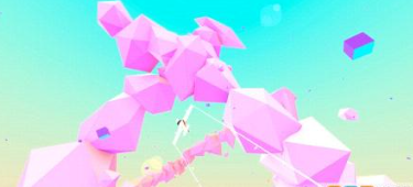 Sky Valley天空谷 Sky Valley天空谷