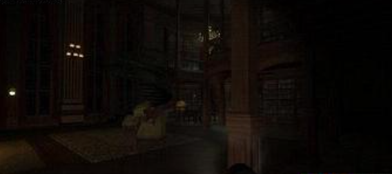 ������Ը