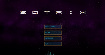 Zotrix̫�����Ԥ��ͼ