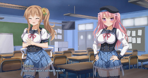 樱花新星单机版 樱花新星单机版