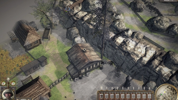 ����С��Steam SquadԤ��ͼ