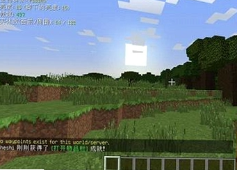 �ҵ���������ý�Ԥ��ͼ