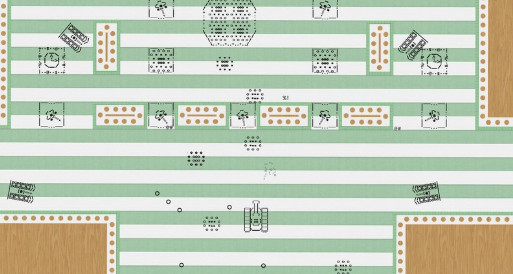 ASCII����������