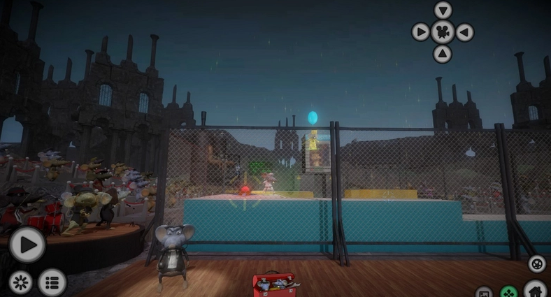Bad Rats Show���������㵥����