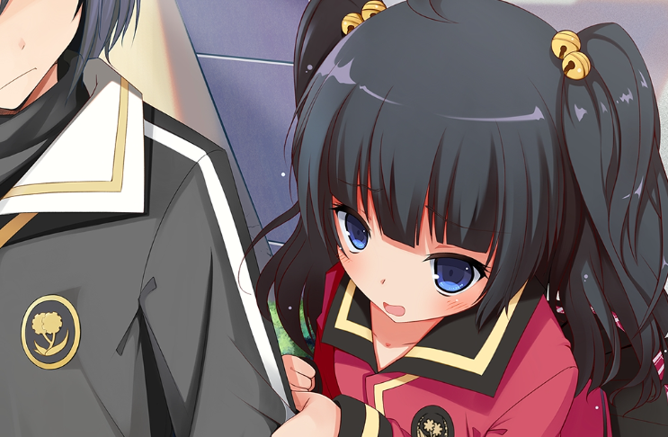 第九日the 9th day 第九日the 9th day