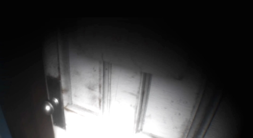 RE77游戏 RE77游戏