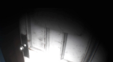 RE77��ϷԤ��ͼ