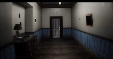 RE77游戏 RE77游戏